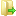 Go